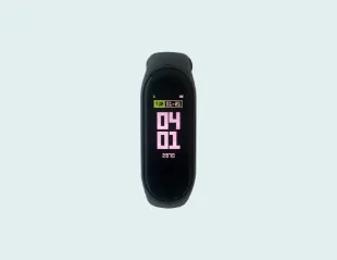 It should be in your rotation if you do any type of design w - 旺财28shengcheng